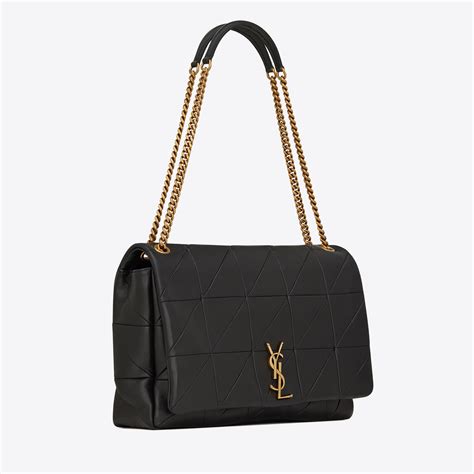 YSL bag sale